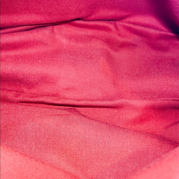 Louis Vuitton Naviglio Crossbody bag - Picture 9 of 12